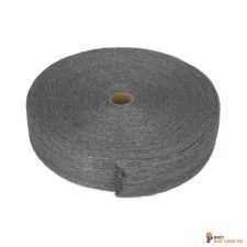 nortonschleifmittel/NORTON_schleifmittel_63642593154 Steel Wool _ Generic-Conventional-1_188047